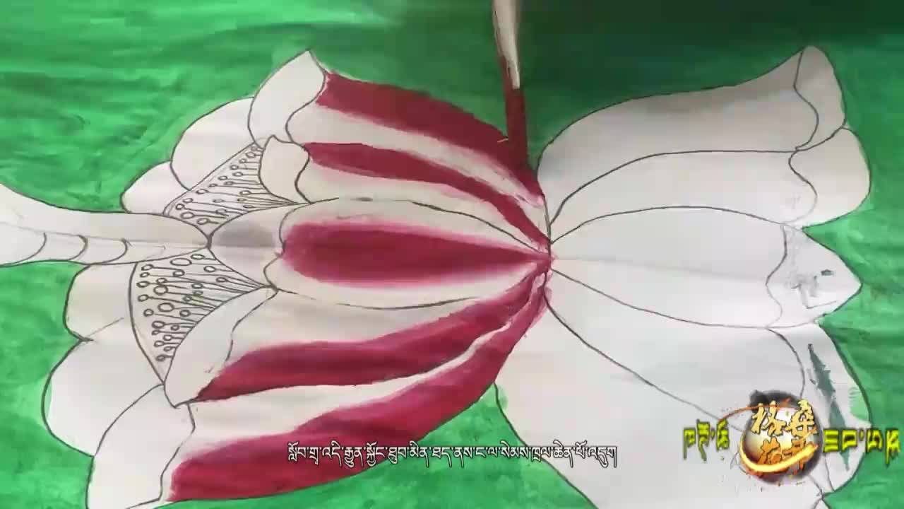 把愛傳遞下去（21.12.25）