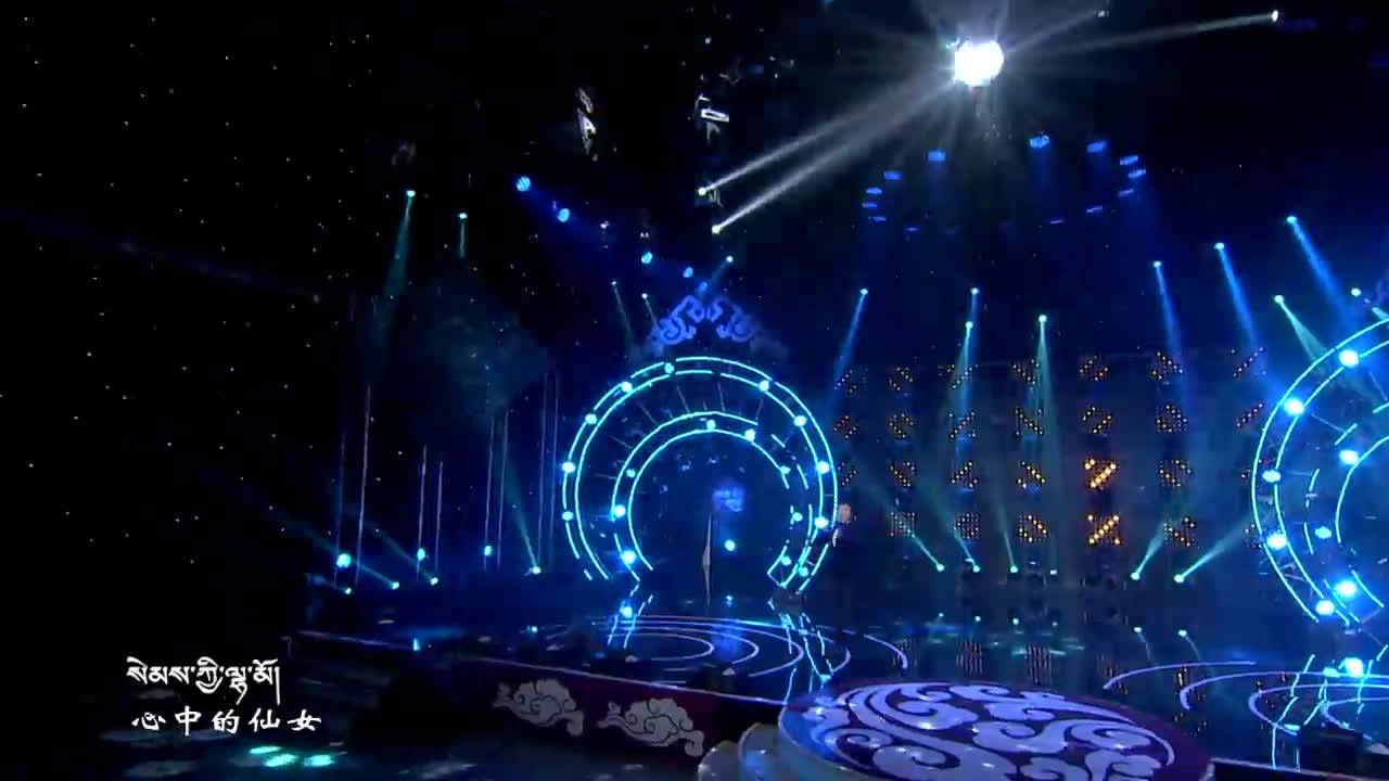 康巴歡樂匯漢語版（22.01.04）