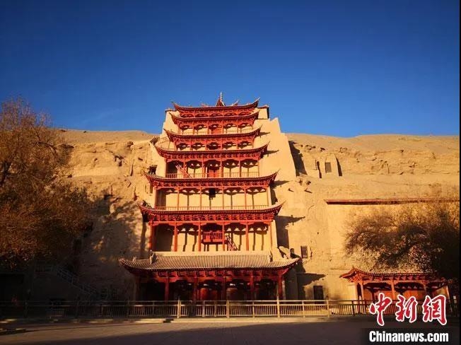 點擊進入下一頁