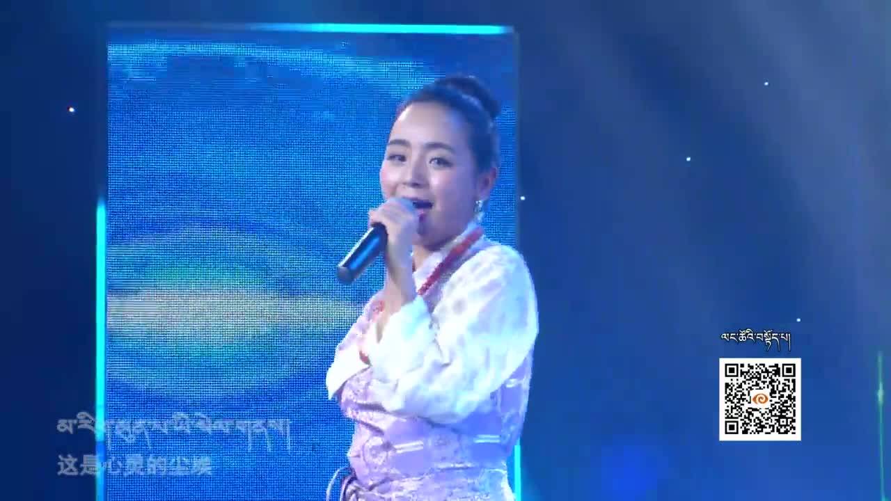 唱響青春（22.01.10）