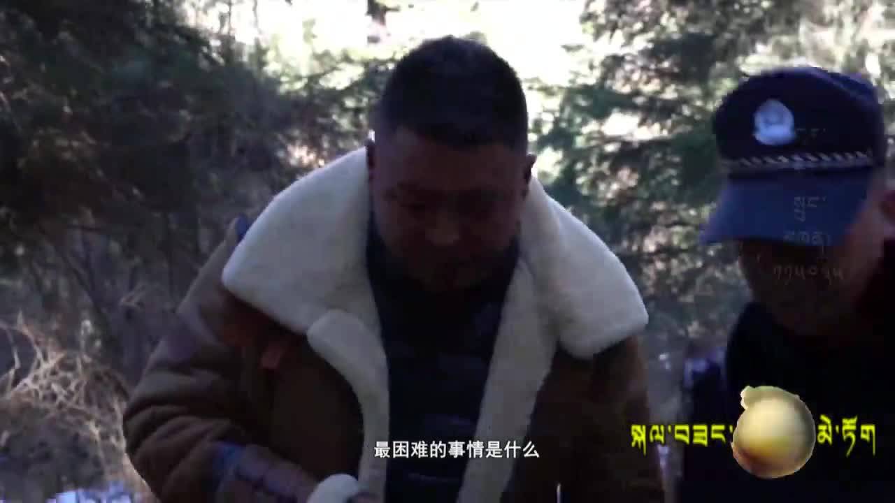 護旗手（22.01.08）