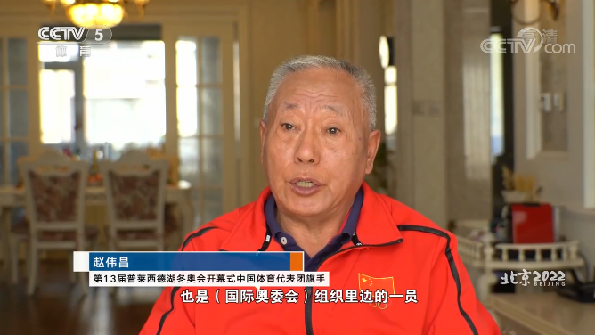 點(diǎn)擊進(jìn)入下一頁