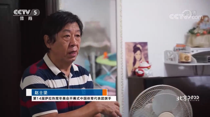 點(diǎn)擊進(jìn)入下一頁