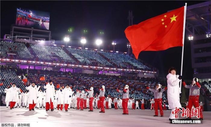 點(diǎn)擊進(jìn)入下一頁
