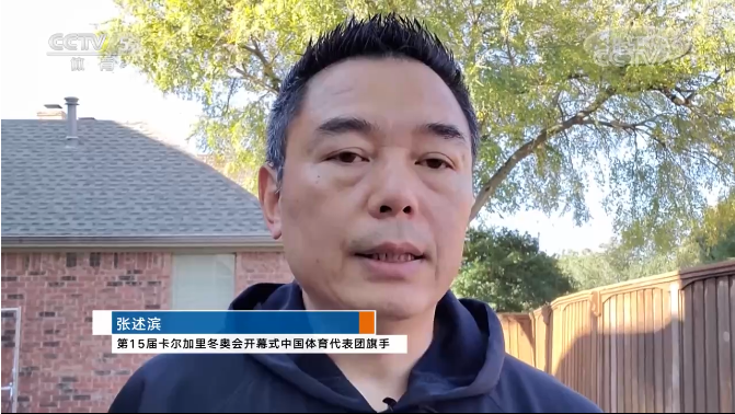 點(diǎn)擊進(jìn)入下一頁