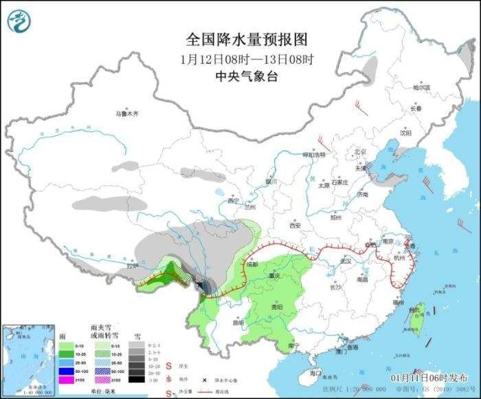 點擊進入下一頁