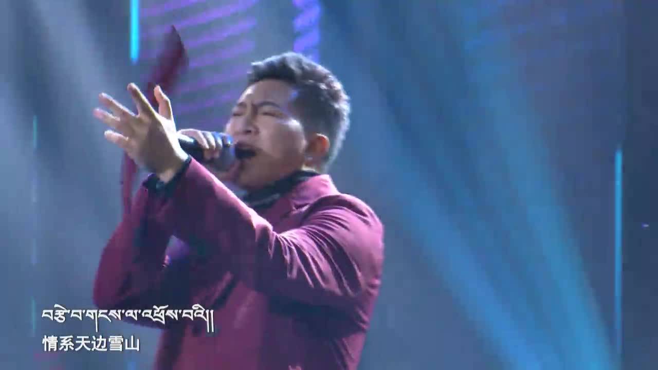 周末大舞臺（22.01.15）上