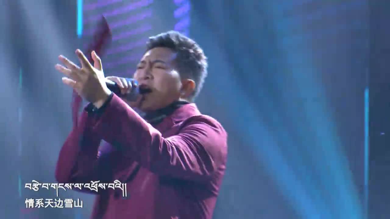 周末大舞臺（22.01.22）上