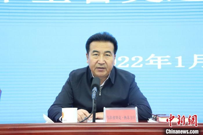 2021年青海公路總里程達(dá)8.62萬(wàn)公里新改建農(nóng)村公路1727公里