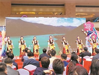 點(diǎn)擊進(jìn)入下一頁(yè)