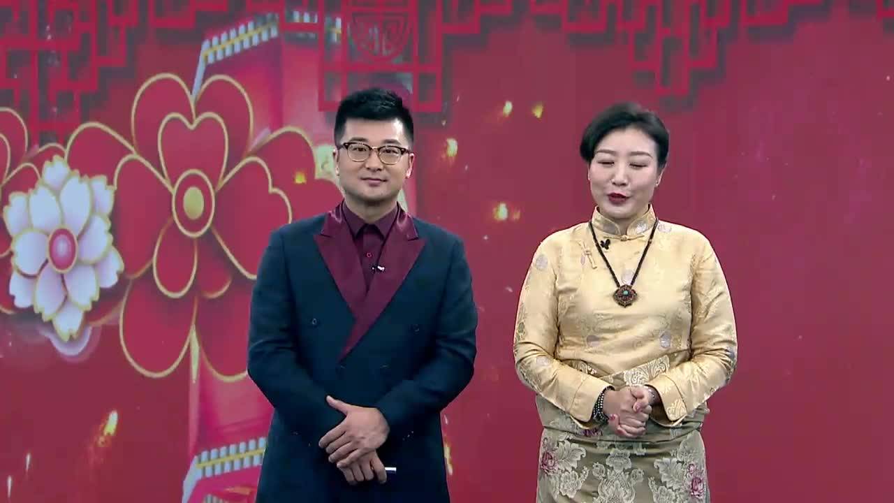 康巴歡樂匯藏語版（22.02.07）