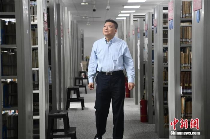 點擊進入下一頁