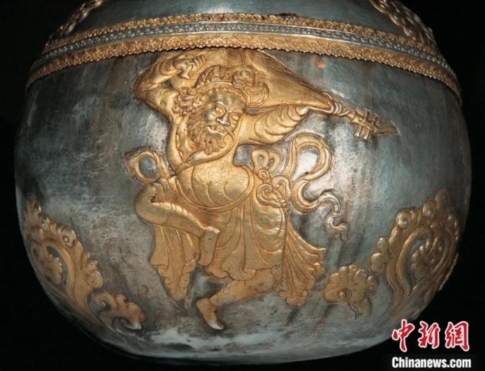 點擊進入下一頁