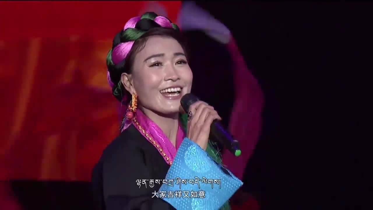 周末大舞臺（22.02.12）下