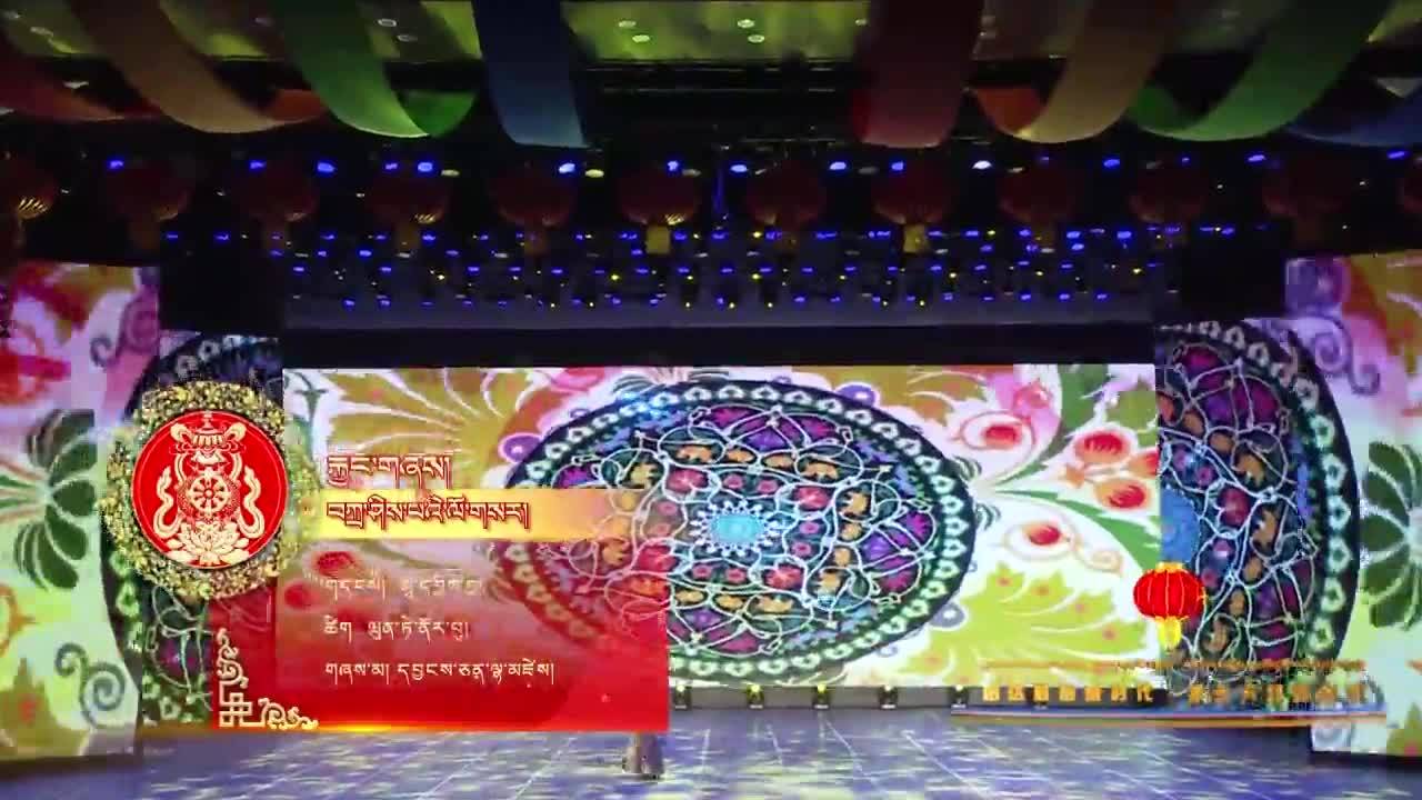 周末大舞臺（22.02.12）上