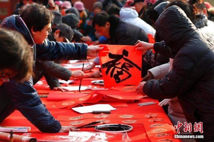 點(diǎn)擊進(jìn)入下一頁(yè)