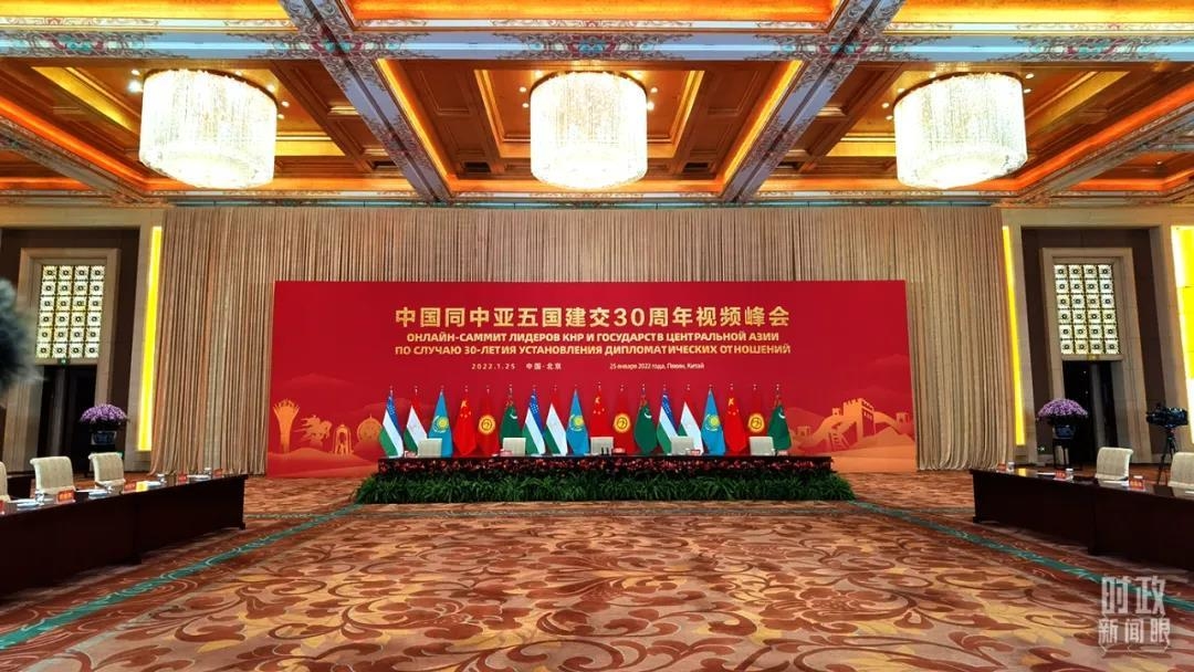 點擊進入下一頁