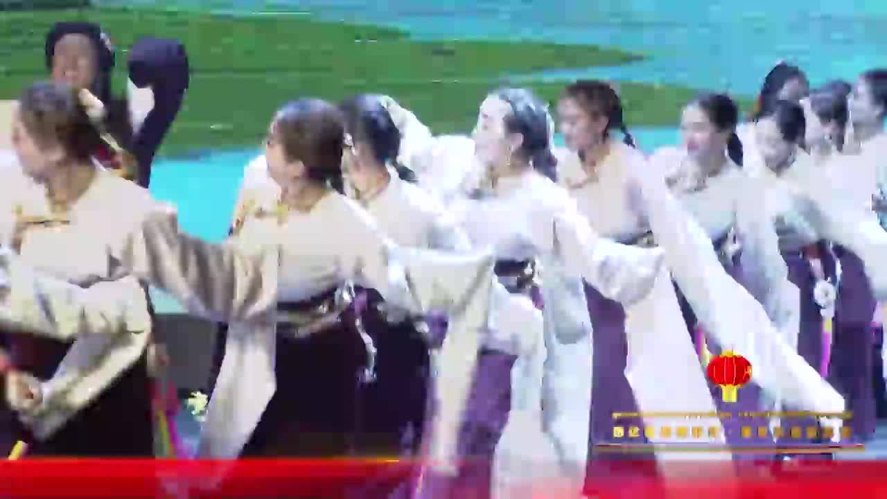 周末大舞臺（22.02.19）下