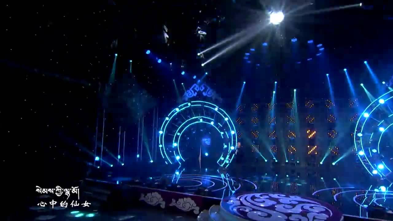 康巴歡樂匯漢語版（22.02.28）