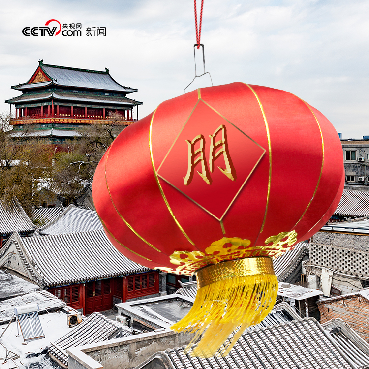 點擊進入下一頁