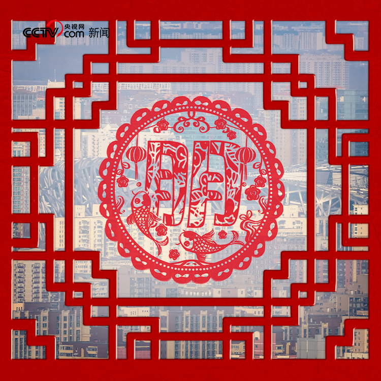 點擊進入下一頁