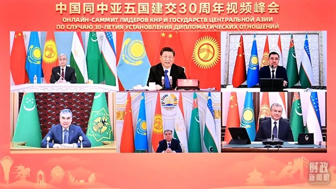 點擊進入下一頁