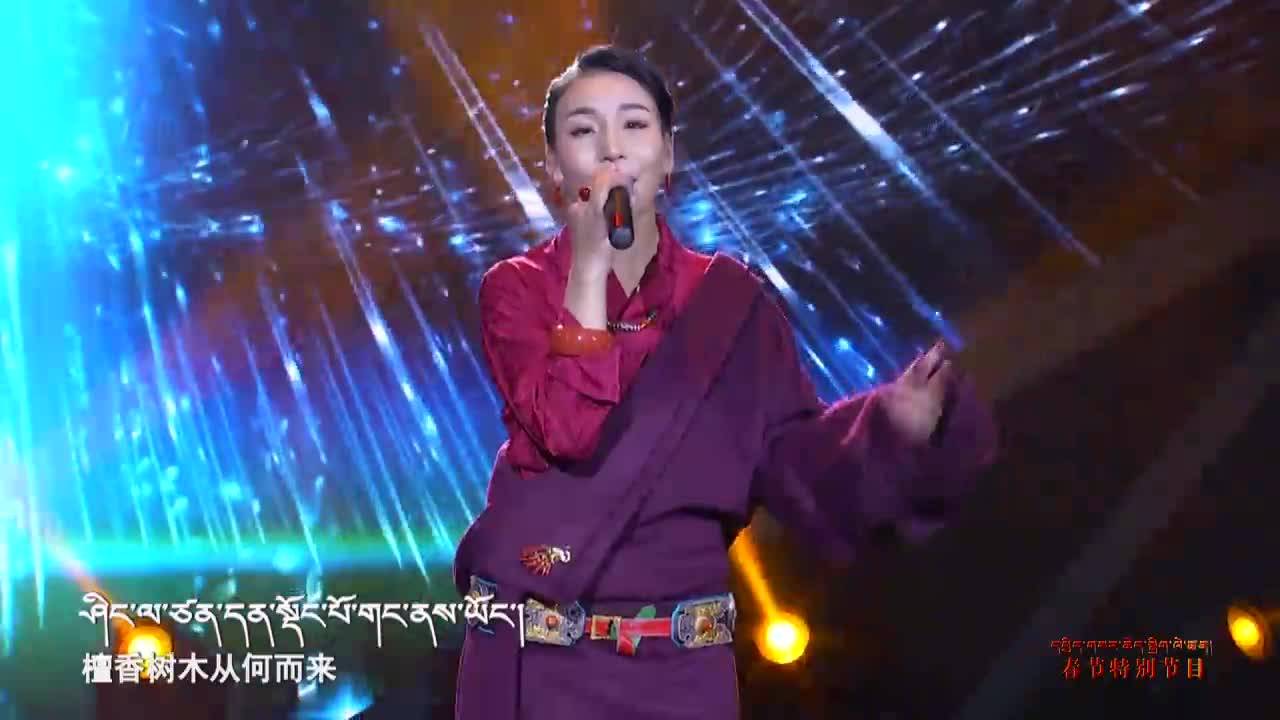 康巴歡樂匯漢語版（22.02.02）