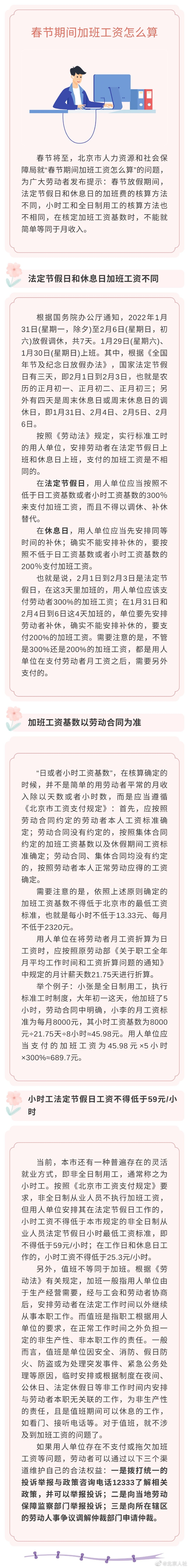 點擊進入下一頁