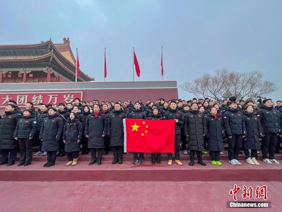 點擊進(jìn)入下一頁