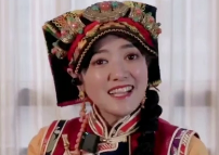 阿娟的新年好禮 你下單了嗎？