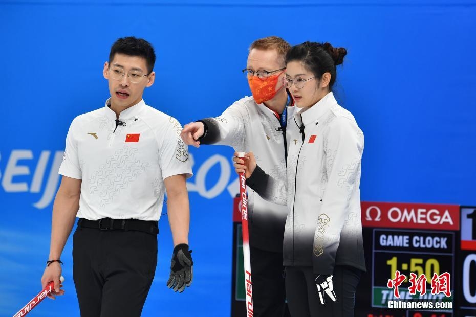 點擊進入下一頁