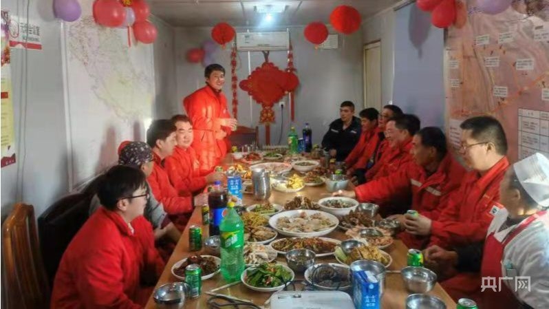點擊進入下一頁