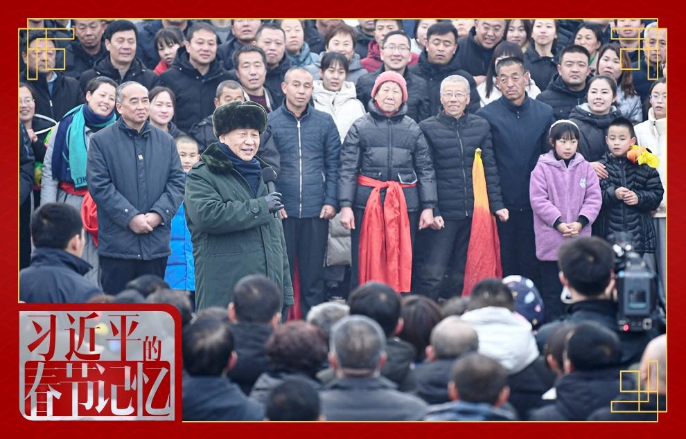 點(diǎn)擊進(jìn)入下一頁