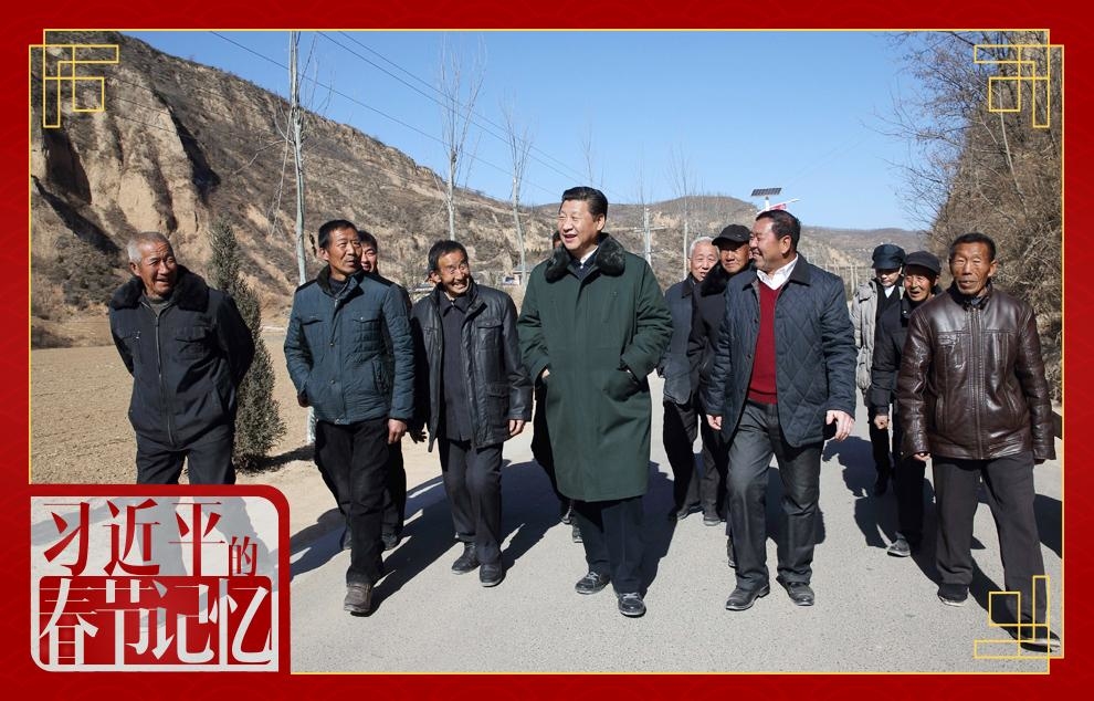 點(diǎn)擊進(jìn)入下一頁