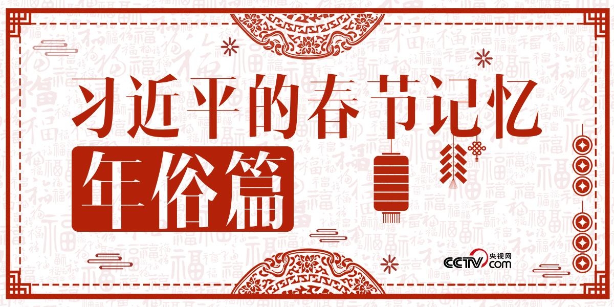 點(diǎn)擊進(jìn)入下一頁