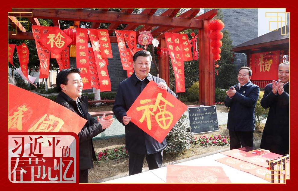 點(diǎn)擊進(jìn)入下一頁