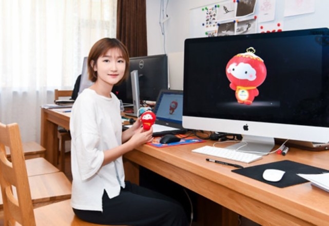 圖片