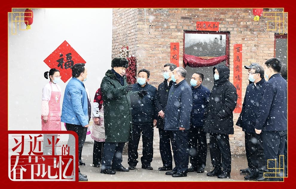 點(diǎn)擊進(jìn)入下一頁