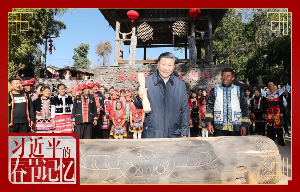 點(diǎn)擊進(jìn)入下一頁