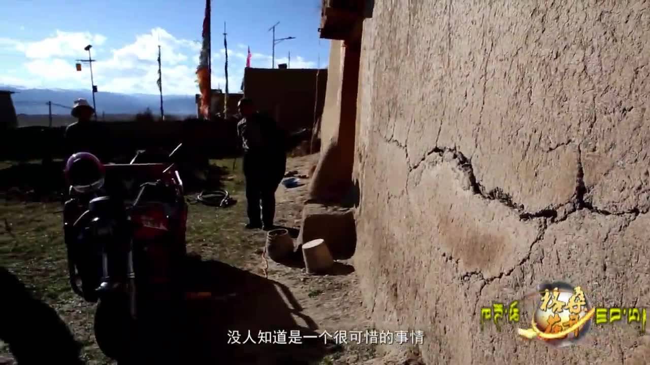 渺小的力量（22.02.19）