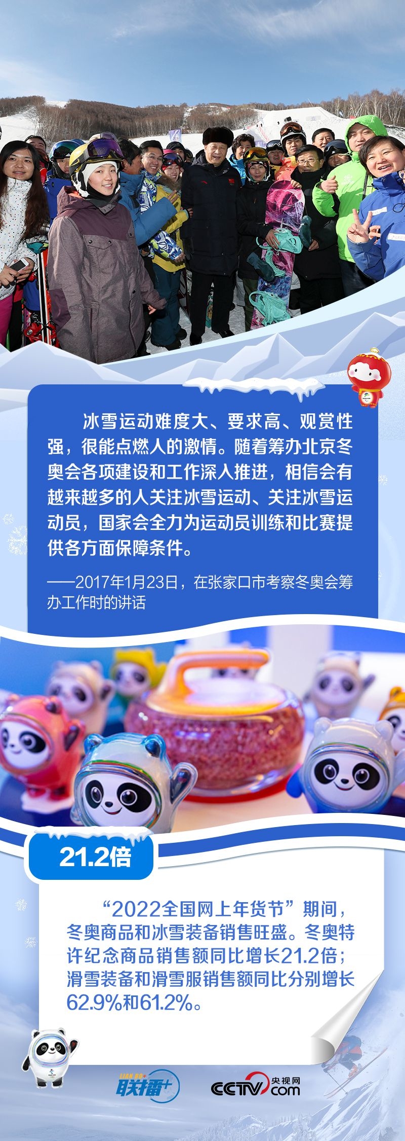 點擊進入下一頁