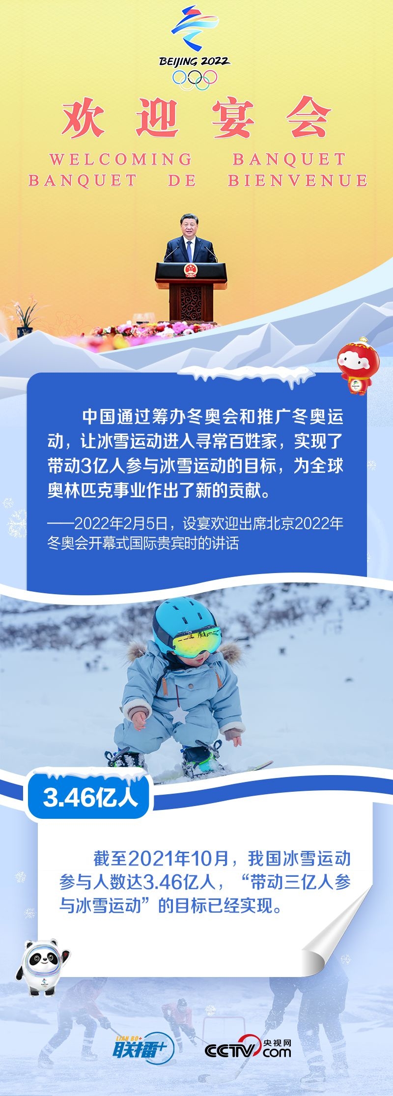 點擊進入下一頁