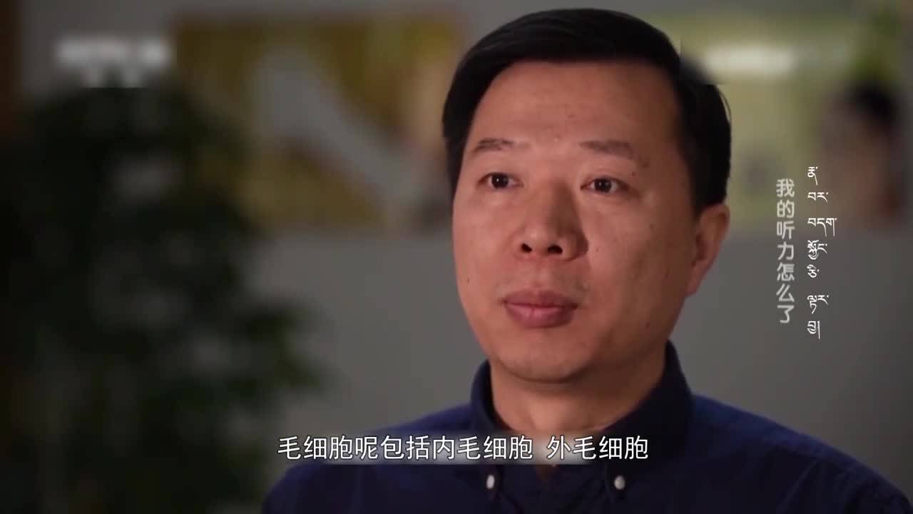 云丹科普苑（22.02.23）