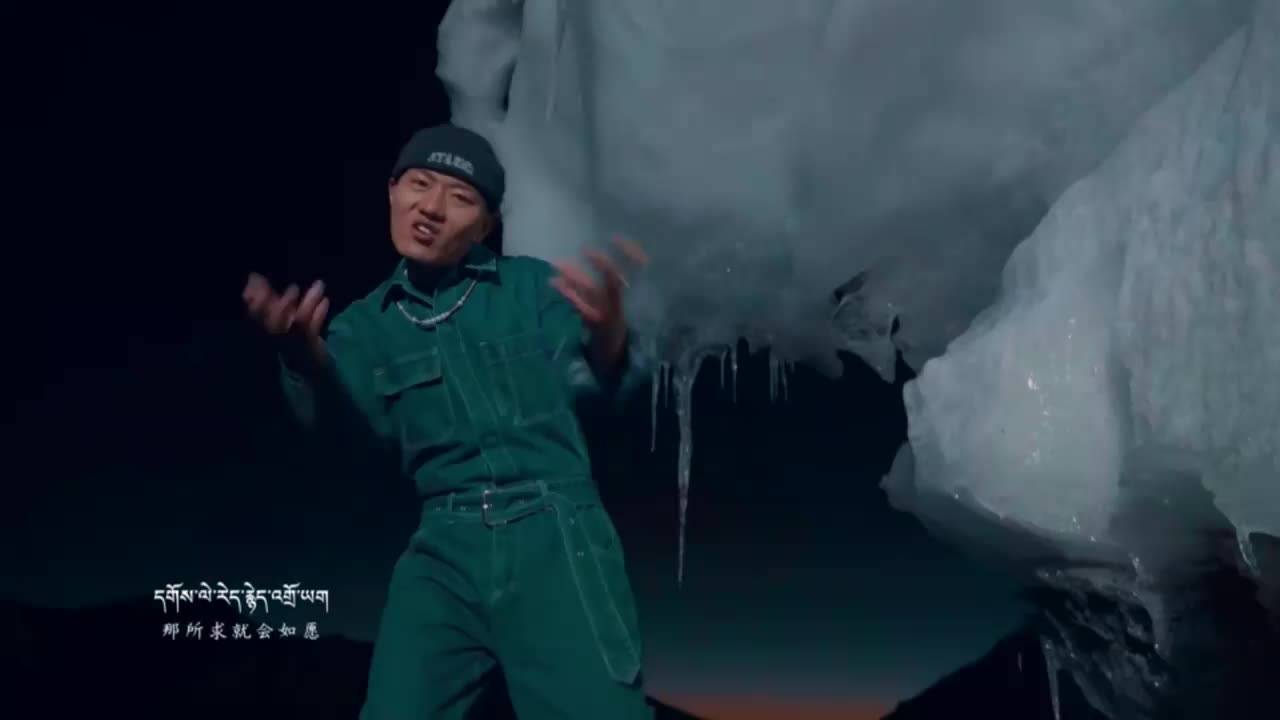 康巴歡樂匯漢語版（22.03.01）