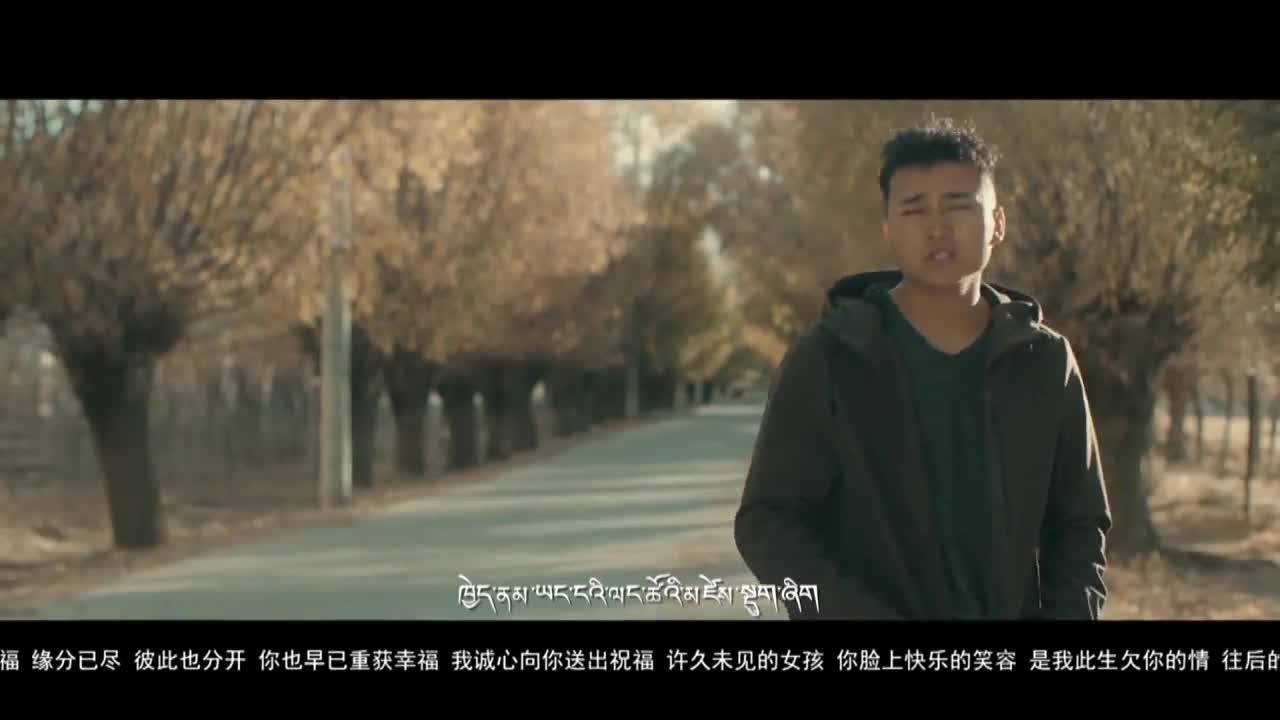 新歌推薦（22.02.26）