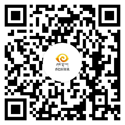 mmexport1645752547700.jpg