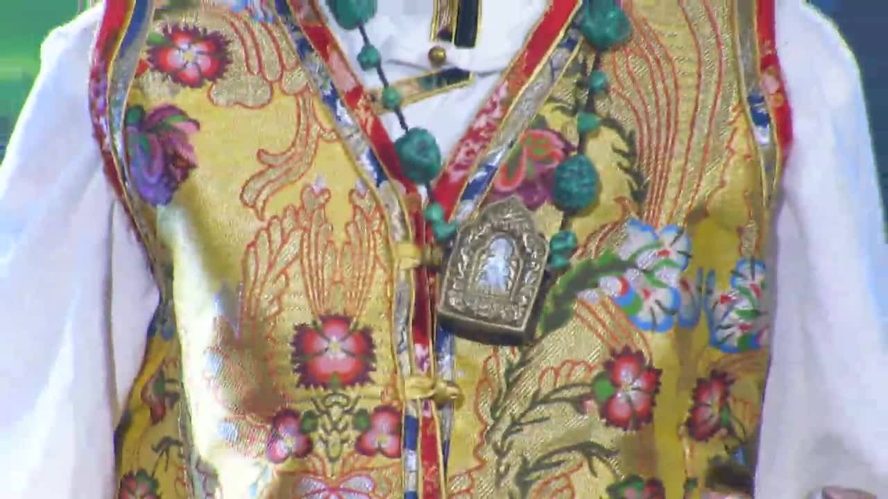周末大舞臺 （22.03.05）上