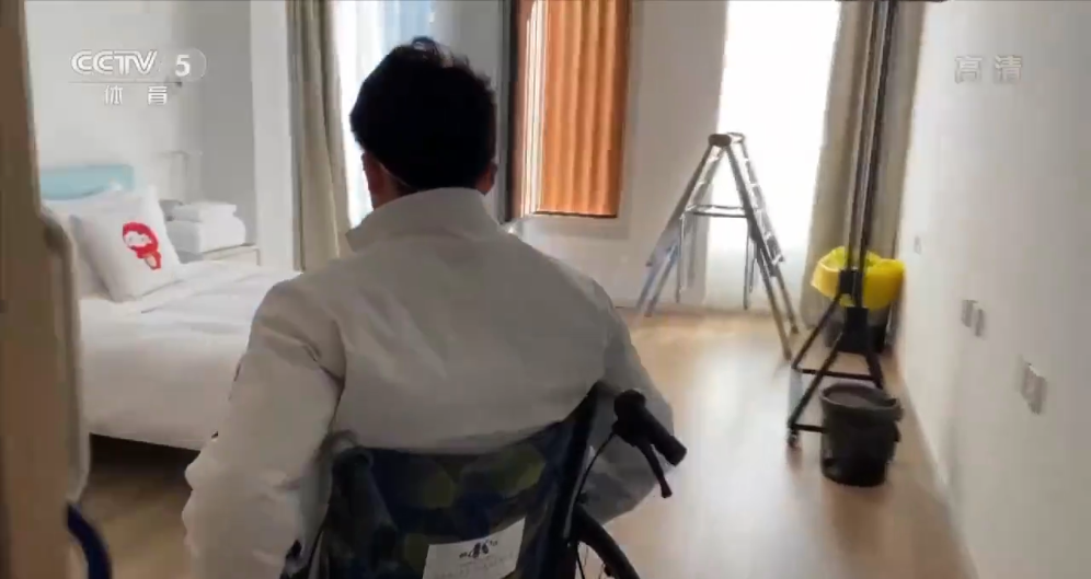 點擊進入下一頁