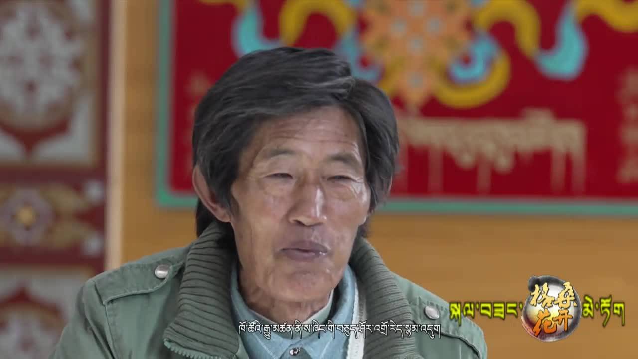鄉村演說家（22.03.05）