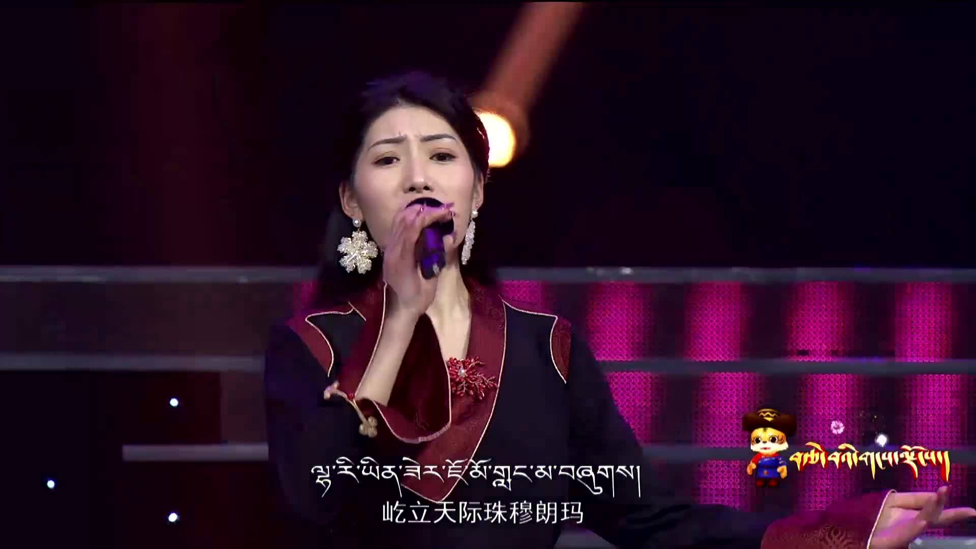 31.組合唱《歡樂(lè)頌》